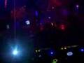 Vivie Ann Opening for Erick Morillo Pacha Ibiza 7 4 2007