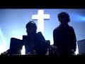 JUSTICE NEW EP COMING SOON JUSTICE NEW EP COMING SOON