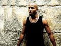 DMX - Where my dogs at DMX - Where my dogs at