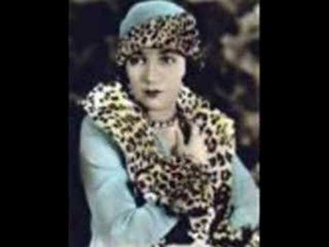 Jobyna Ralston
