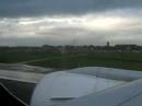 30 May 08 LHR-LAX Takeoff