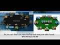 Pokerstars Hack (Download Link!)