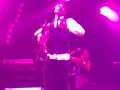 lupe-fiasco-hip-hop-saved-my-life-somerset-house.html