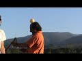 MACHACA DE MAÑANEO 09
