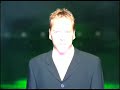 Armin Van Buuren - The Longest Day (24 Theme Remix)
