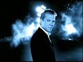 Armin Van Buuren - The Longest Day (24 Theme Remix)