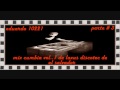 mix cumbia vol..1 de laxus discotec de el salvador parte # 3/4