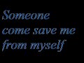 Silent Hill 2: Theme of Laura Lyrics Manele-Gratis.net