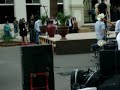 Programa HOY en MEXICALI 29/Agosto/08 PARTE1