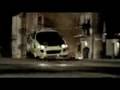 YouTube - Final Destination 4 Trailer (NOT OFFICIAL)