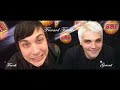 Thumbnail #3
