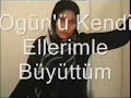 Kom?ular? Og�n Samast\