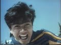 冬バージョンです。