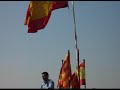 discurso 12 octubre en barcelona