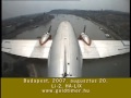 HA-LIX, Li-2, Budapest 2007. HA-LIX, Li-2, Budapest 2007.