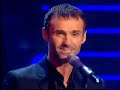 wet-wet-wet-goodnight-girl-live-2007.html
