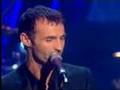 Wet Wet Wet - Goodnight Girl LIVE 2007