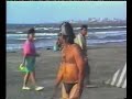 BEACH1 BEACH1