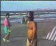 BEACH1
