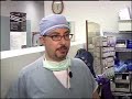 Chronic Back Pain Treatment Chronic Back Pain Treatment
