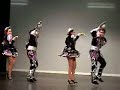 Ballet Folklorico Ima Sumaq Ballet Folklorico Ima Sumaq