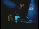 finnish electro mr velcro live in helsinki mega millennium paryt at wanha. my camera was bad at those times ;)