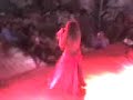 CANTANDO NUSICA LLANERA