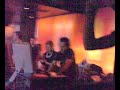 Mark Voxx Birthday Party Lagar\