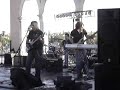 Catalepsia - Espejismo (David Zotto solo)
