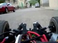 ofna hyper pro onboard 55 mph brushless feigao 12 xl a123 lipo 8 6s 4s fastest rc car electric glow