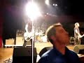 Against Me! -Live \"Miami\" \"Don\