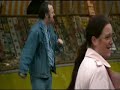Singin Bernie Walsh Working Girls Part 3