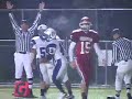 Gridiron Glory Extra Point: Zanesville at Jackson (Oct. 24) Gridiron Glory Extra Point: Zanesville at Jackson (Oct. 24)