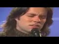 \"In My Arms\" by Rufus Wainwright