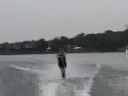 ALEX SKIING 3 ALEX SKIING 3
