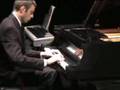 Beethoven Pathetique Sonata Mvmt. 1 by Taylor Choyce