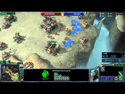 starcraft 2 protoss starcraft 2 protoss