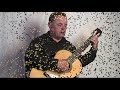 Country Dance by Carulli Country Dance by Carulli