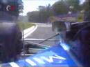 Ayrton Senna na ?T1