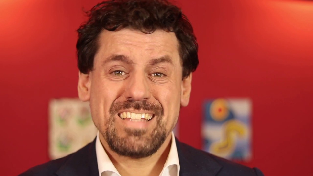 SI pagano i contributi INPS autonomi del 16/5?