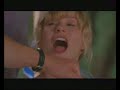 buena vista

emilie de ravin as dafne monroe
jim carrey as hafen brown