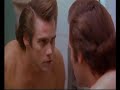 buena vista

emilie de ravin as dafne monroe
jim carrey as hafen brown