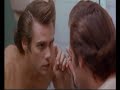 buena vista

emilie de ravin as dafne monroe
jim carrey as hafen brown