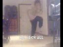 [[???d?t?l?;;?? ?????z]] COMPILATION V1