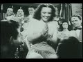 Xavier Cugat - She's a Bonbshell from Brooklyn