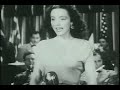 Xavier Cugat - She\ Xavier Cugat - She\