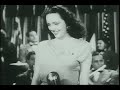 Xavier Cugat - She's a Bonbshell from Brooklyn