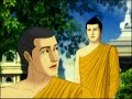Sự Tích Phật Thích Ca 2/2