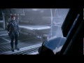 modding - Mass Effect 2 - Mod: Casual Appearances