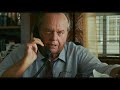Watch '"In Luck" TV Spot for HOW DO YOU KNOW - In Theaters 12/17/10'